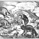 Ilustración para el artículo titulado